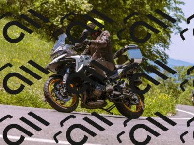 202505281213-_DSC6132_d1_