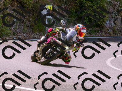 202505281213-_DSC6133_d1_