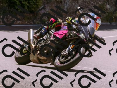 202505281213-_DSC6134_d1_