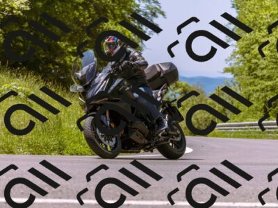 202505281213-_DSC6135_d1_