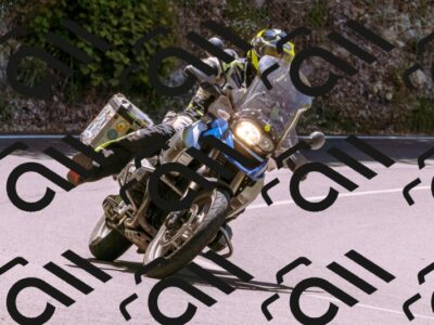 202505281216-_DSC6136_d1_