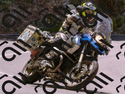 202505281216-_DSC6137_d1_