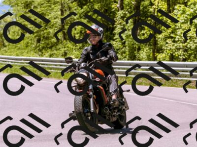 202505281217-_DSC6138_d1_