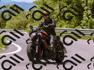 202505281218-_DSC6139_d1_