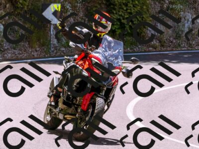 202505281219-_DSC6140_d1_