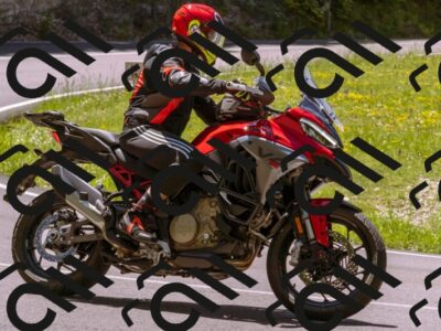 202505281219-_DSC6141_d1_