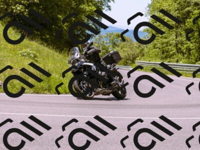 202505281219-_DSC6142_d1_