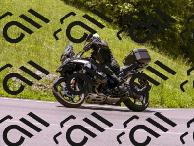 202505281219-_DSC6143_d1_