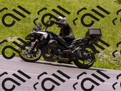 202505281219-_DSC6144_d1_