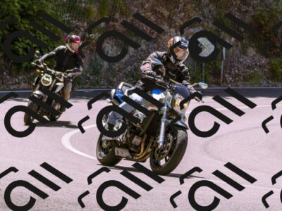 202505281220-_DSC6145_d1_