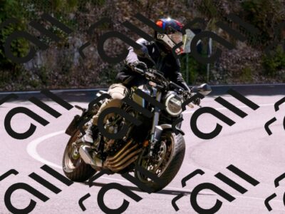 202505281220-_DSC6146_d1_