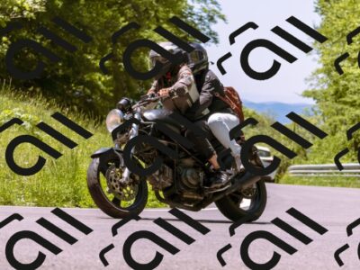 202505281220-_DSC6147_d1_