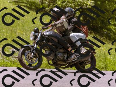 202505281220-_DSC6148_d1_