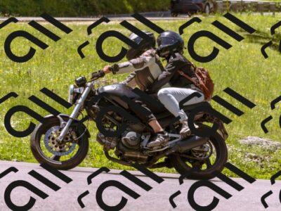 202505281220-_DSC6149_d1_