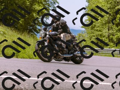 202505281223-_DSC6150_d1_