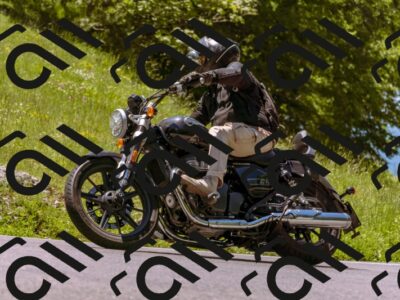 202505281223-_DSC6151_d1_