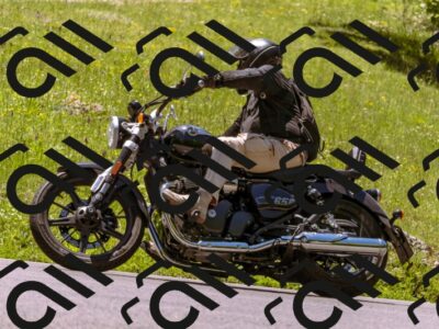 202505281223-_DSC6152_d1_