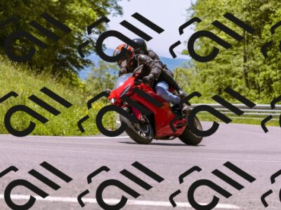 202505281224-_DSC6153_d1_