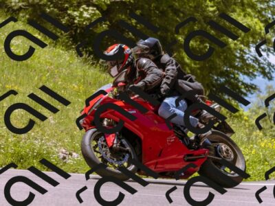 202505281224-_DSC6154_d1_