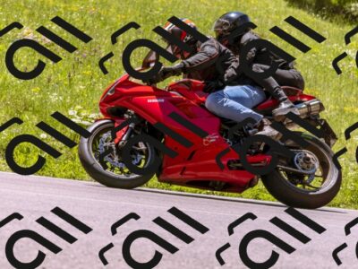 202505281224-_DSC6155_d1_