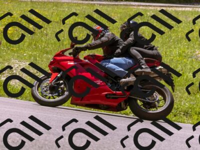 202505281224-_DSC6156_d1_