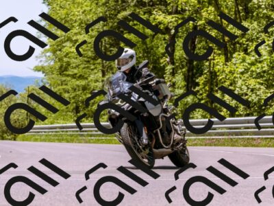 202505281225-_DSC6158_d1_