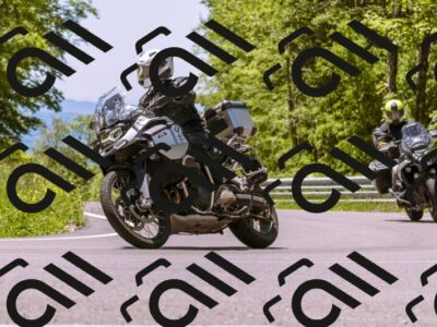 202505281225-_DSC6159_d1_