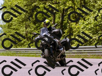 202505281225-_DSC6160_d1_