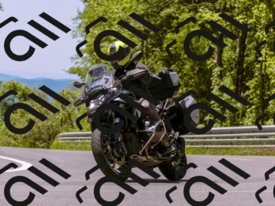 202505281225-_DSC6161_d1_