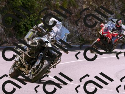 202505281225-_DSC6162_d1_