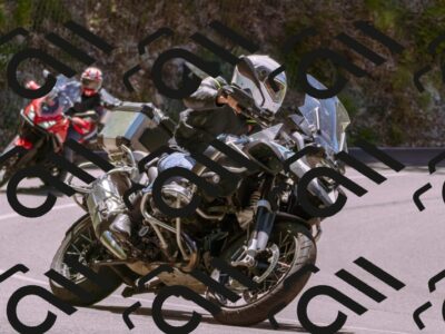 202505281225-_DSC6163_d1_