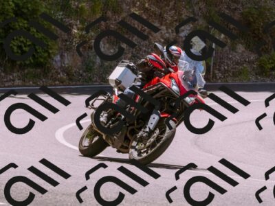 202505281225-_DSC6164_d1_