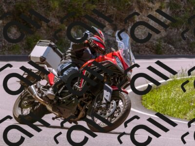 202505281225-_DSC6165_d1_