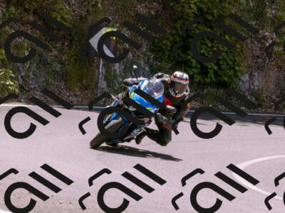 202505281226-_DSC6166_d1_