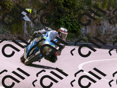 202505281226-_DSC6167_d1_