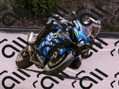 202505281226-_DSC6168_d1_