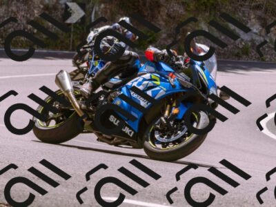 202505281226-_DSC6169_d1_