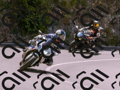 202505281226-_DSC6170_d1_