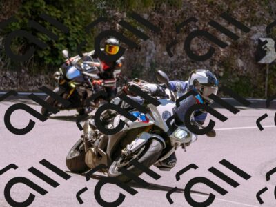 202505281226-_DSC6171_d1_