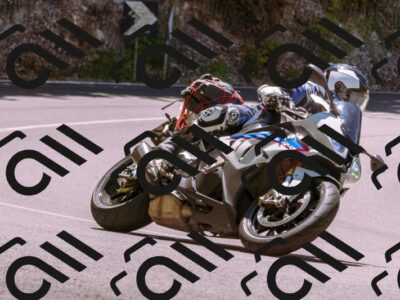 202505281226-_DSC6172_d1_