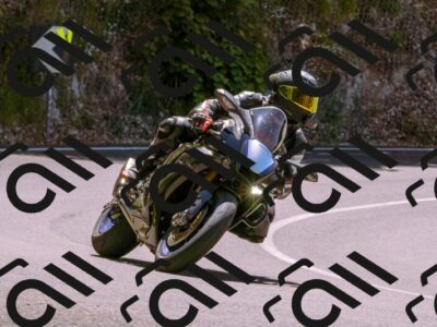 202505281226-_DSC6173_d1_