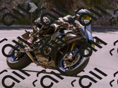 202505281226-_DSC6174_d1_