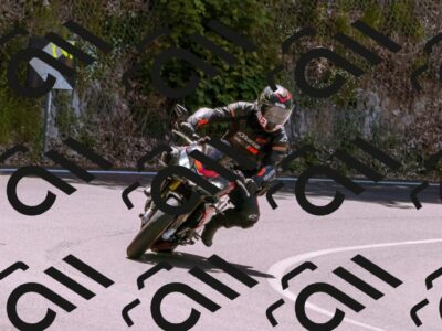 202505281226-_DSC6176_d1_