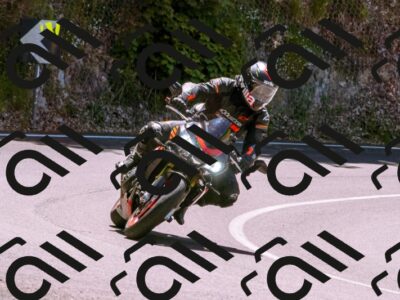 202505281226-_DSC6177_d1_