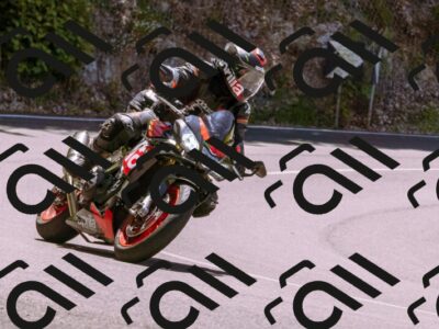 202505281226-_DSC6178_d1_