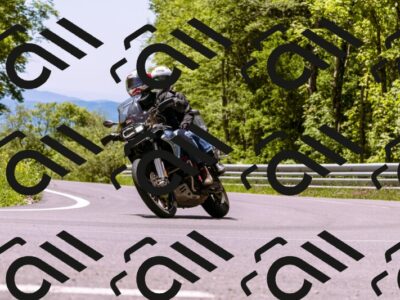 202505281228-_DSC6179_d1_