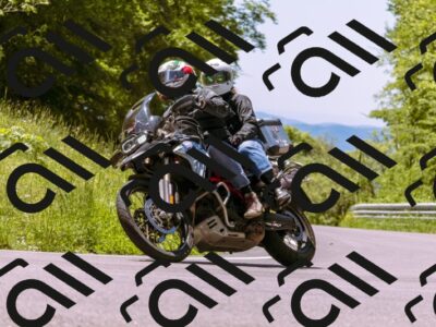 202505281228-_DSC6180_d1_