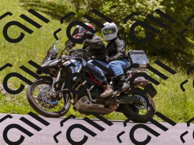 202505281228-_DSC6181_d1_