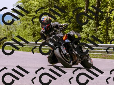 202505281231-_DSC6183_d1_