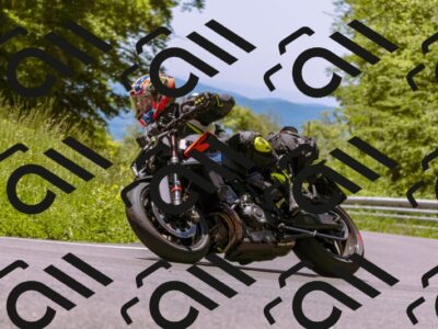 202505281231-_DSC6184_d1_